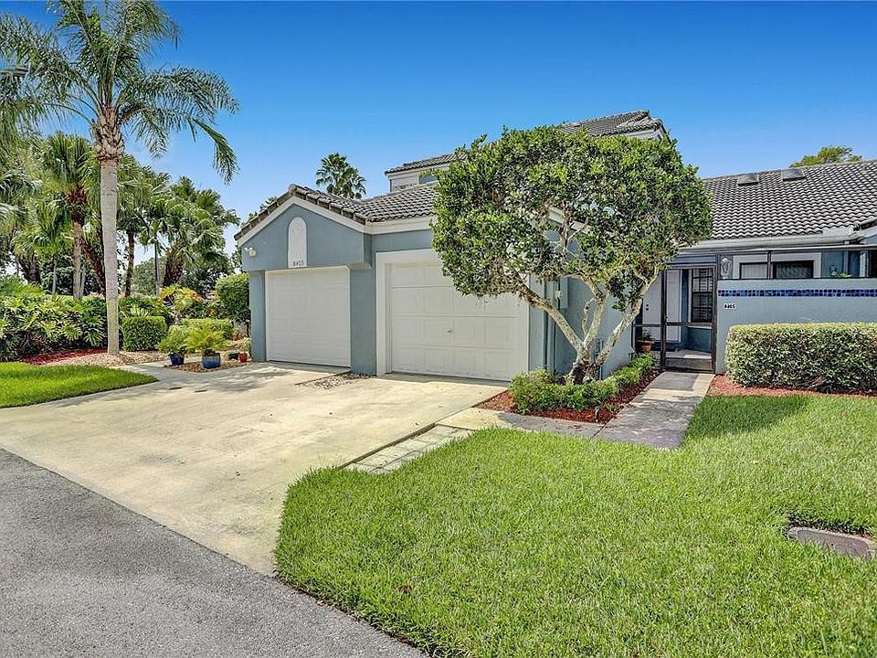 1st image of 8405 Waterford Circle #8405