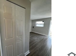 11840 SW 212th St, Miami, FL 33177