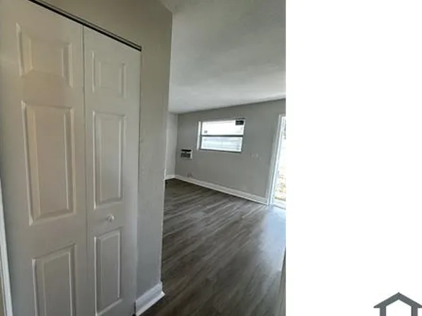 11840 SW 212th St, Miami, FL 33177