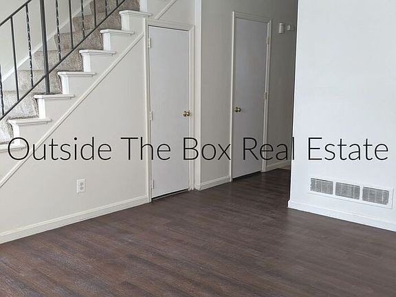 4th image of 3544 Dorham Pl