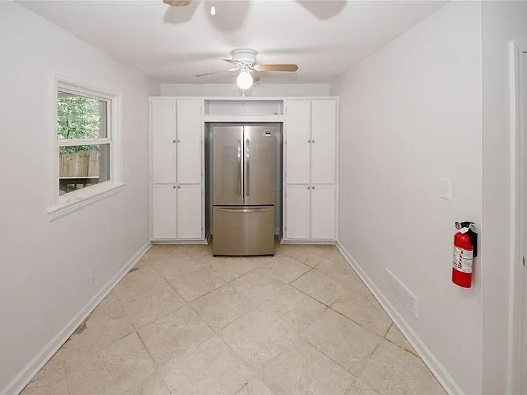 895 Durant Pl NE — Photo 12