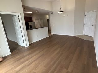 4917 Key Lime Dr, Jacksonville, FL 32256