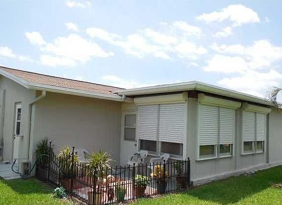 2nd image of 5709 NW 66th Ave