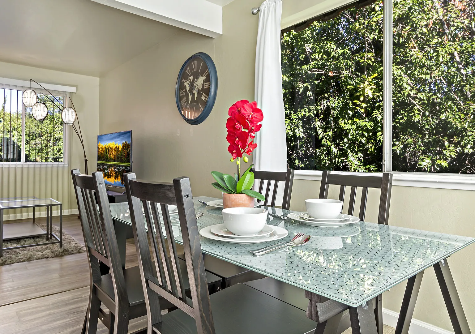Sweet Homestay-Sleeps 12/Near Major Tech Companies — Photo 4