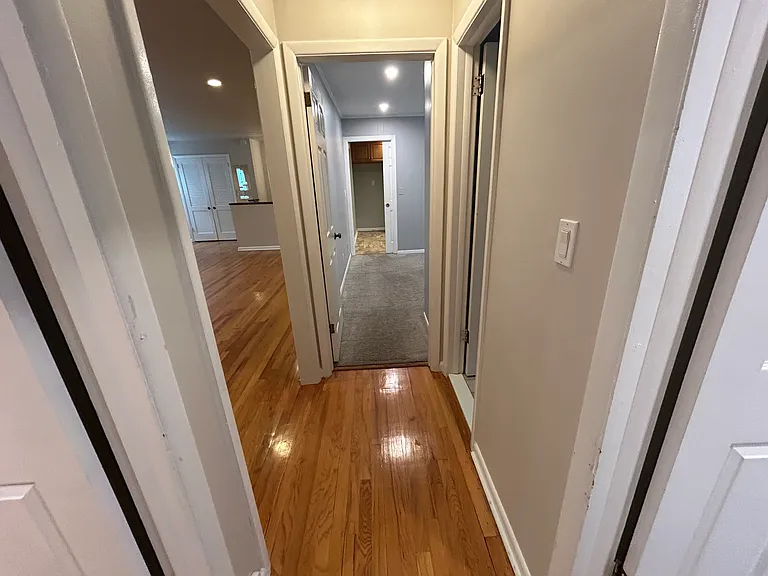 81 Prospect St #2 — Photo 8