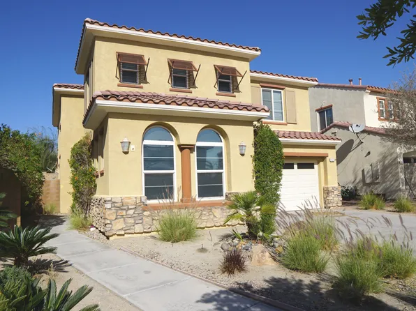 35579 Domani Dr, Palm Desert, CA 92211