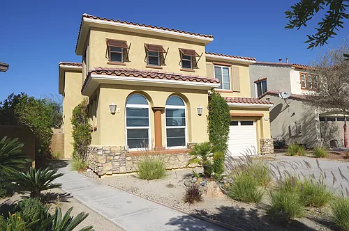35579 Domani Dr Photo 1 35579 Domani Dr Photo 1