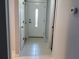 125 Lakeridge Dr, Panama City, FL 32405