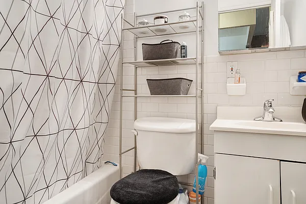 Rented by REAL New York | media 7