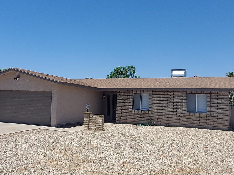 1st image of 10418 W Calle De Plata