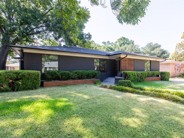 7324 Edgerton Dr