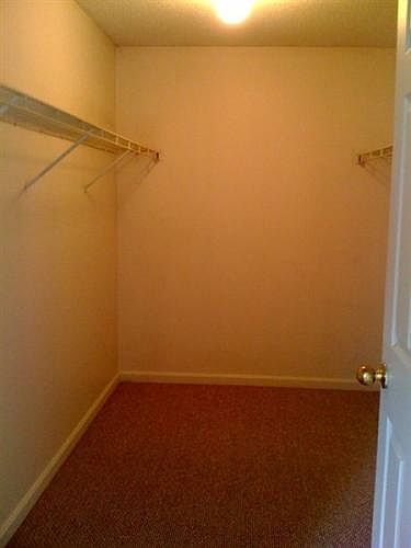 2nd image of 37 Northern Avenue Hts APT 10