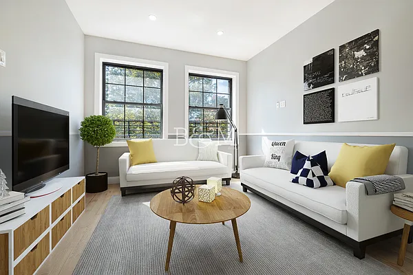 Rented by Brick&Mortar | media 10