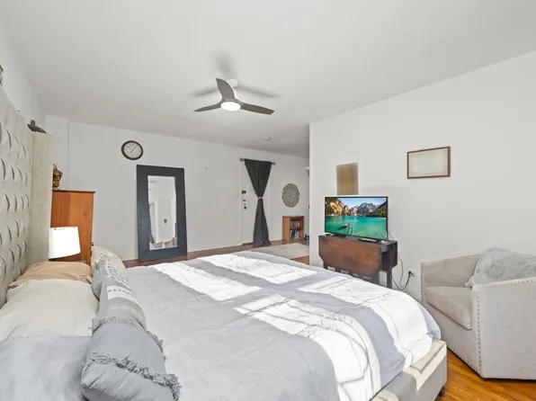 9201 Shore Road image 21 of 41