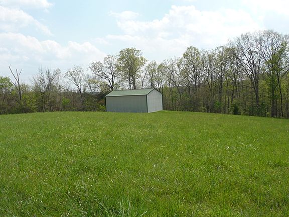 2nd image of 3900 Highway 330