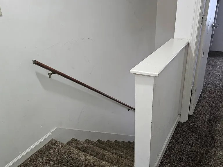 2302 Raleigh Ct #2 — Photo 6