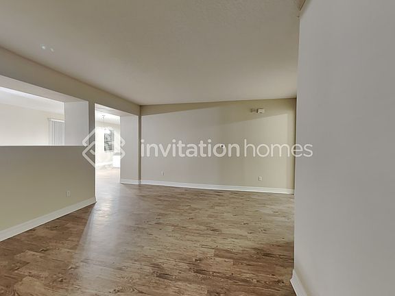 4th image of 558 Cascading Creek Ln