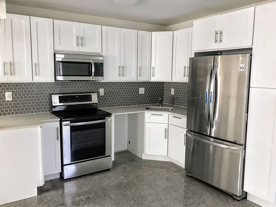 1st image of 2651 SW 12th Ter