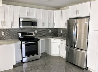 2651 SW 12th Ter, Fort Lauderdale, FL 33315