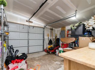 86 Leopold Ave, West Islip, NY 11795