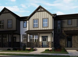 6352 N Lisbon St, Aurora, CO 80019