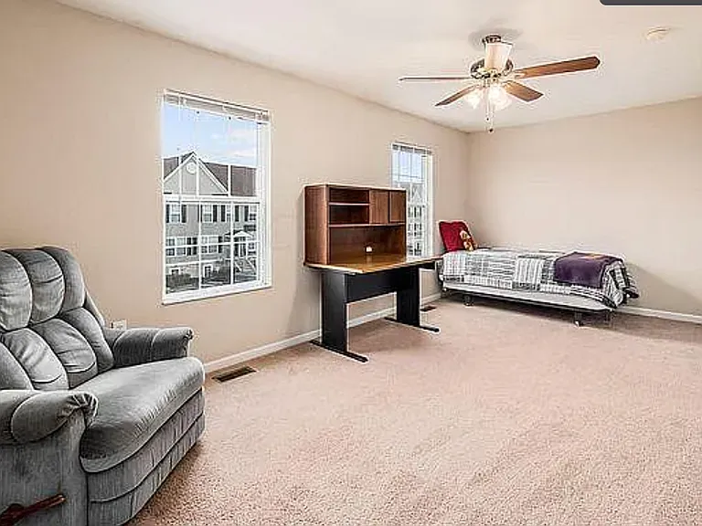 6471 Crab Apple Dr — Photo 21