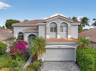 Village At Harmony Lake, Davie, FL 33324