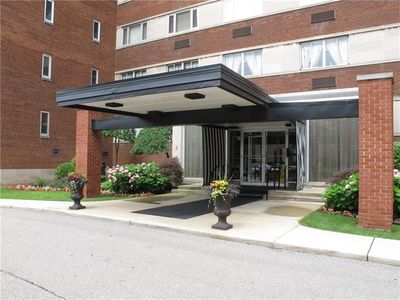 128 Craig #404, Pittsburgh, PA, 15232