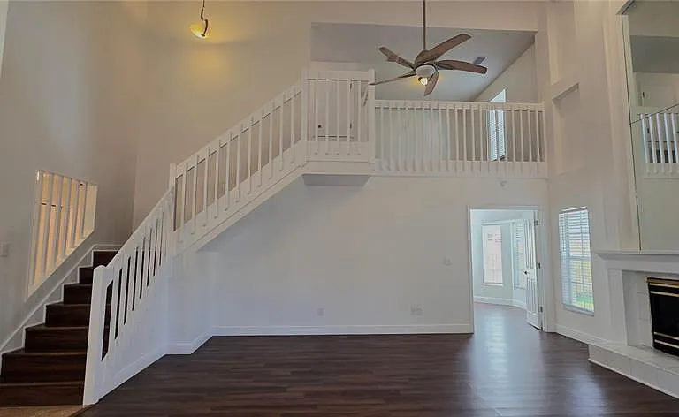 1506 Scotch Pine Dr — Photo 7