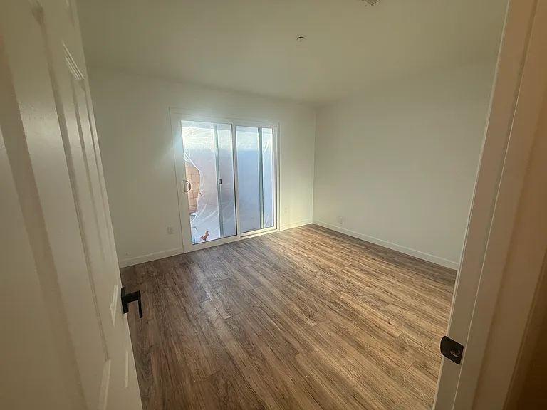 66590 Joseph Way #B — Photo 16