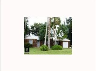 3900 Moody St, Saint Pete Beach, FL 33706