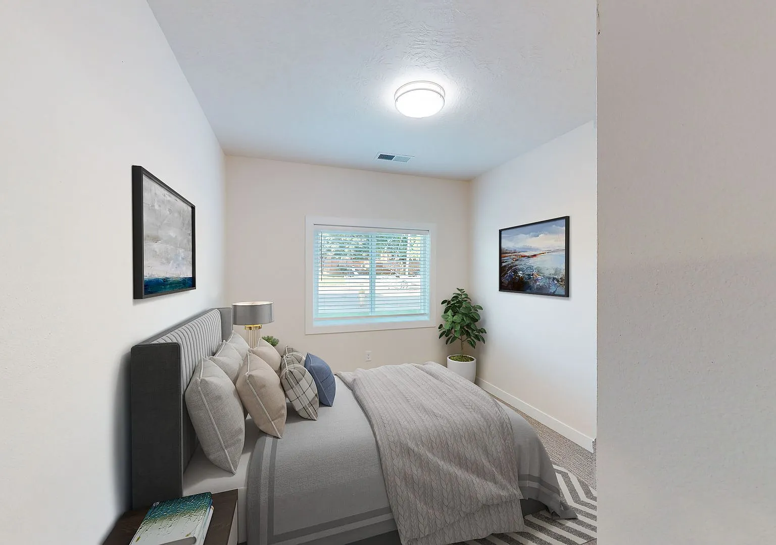 Morningside Lofts — Photo 4