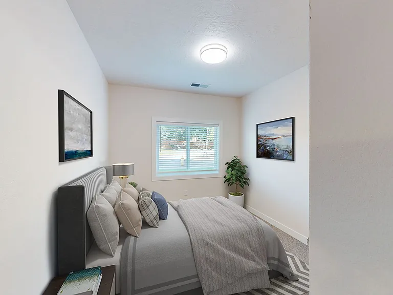1720 Morningside Ave — Photo 4