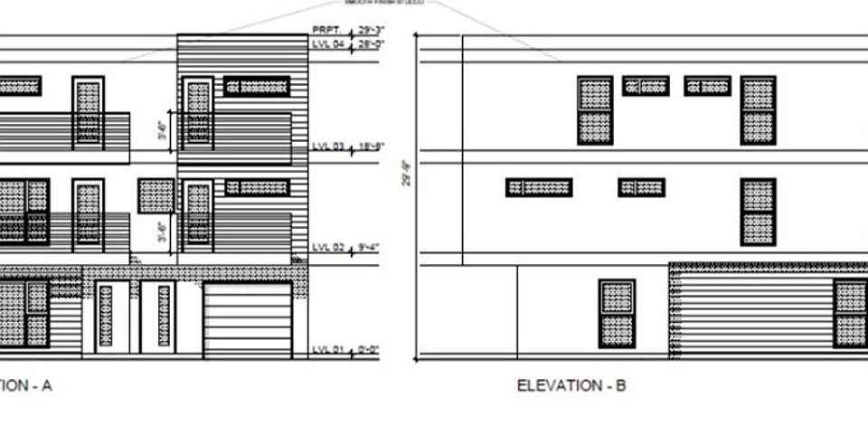 1st image of 4901 Romaine St