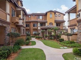 511 N Lark Ellen Ave UNIT F, Covina, CA 91722