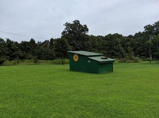 456 Cedar Ridge Rd, Long Lane, MO 65590