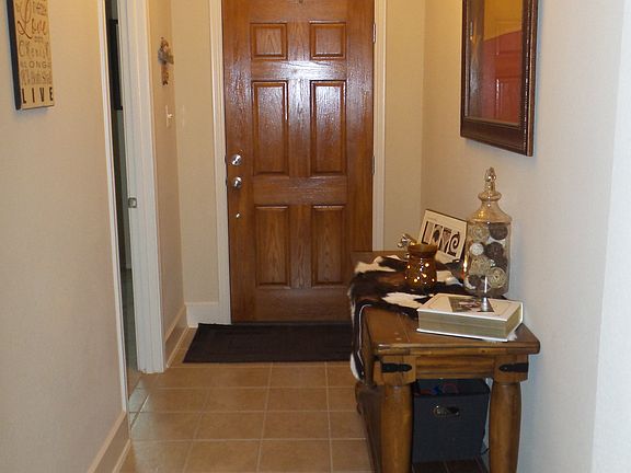 3rd image of 1700 Yukon Dr