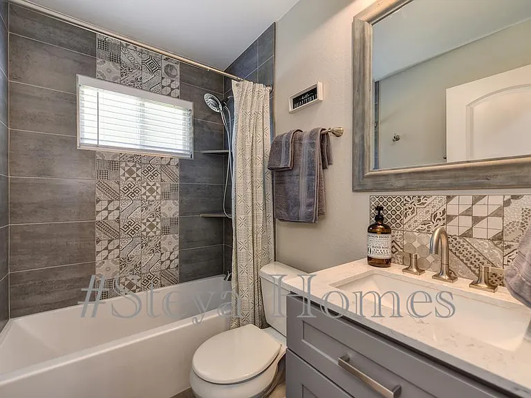 7101 Stanford Oak Dr — Photo 17