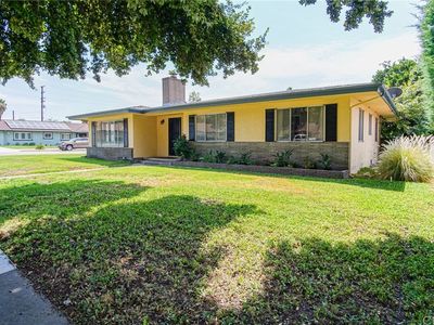 271 E 39th St, San Bernardino, CA, 92404