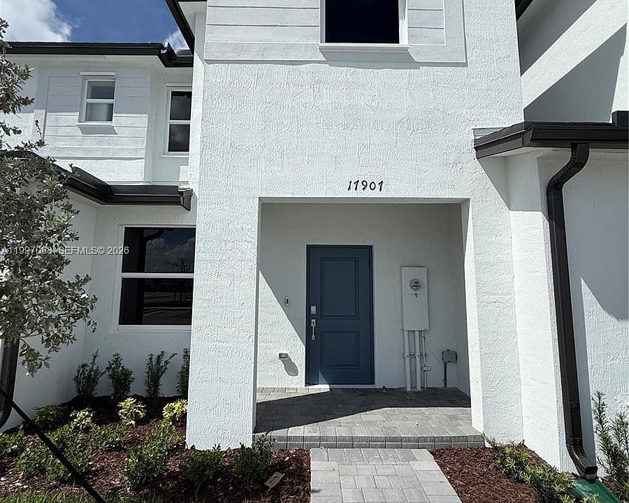 1st image of 17907 SW 356th Ter #17907