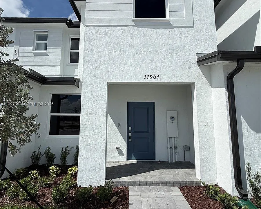 17907 SW 356th Ter #17907