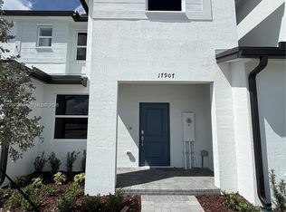 17907 SW 356th Ter #17907, Homestead, FL 33034