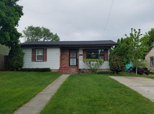 2629 W Broad Ave, Spokane, WA 99205