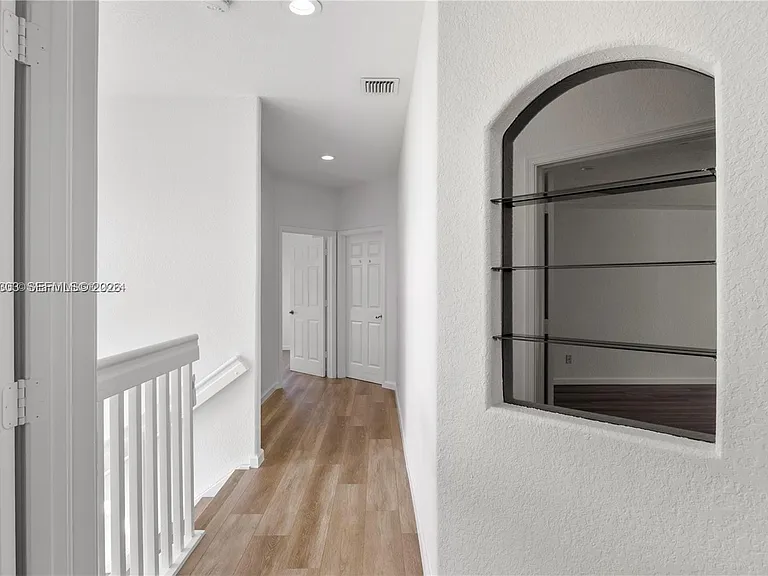 16449 SW 84th Pl — Photo 57