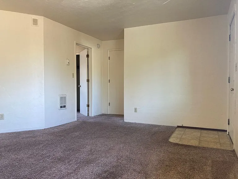 725 W 4th Alley 4th 440 Madison #726-W-460 — Photo 8