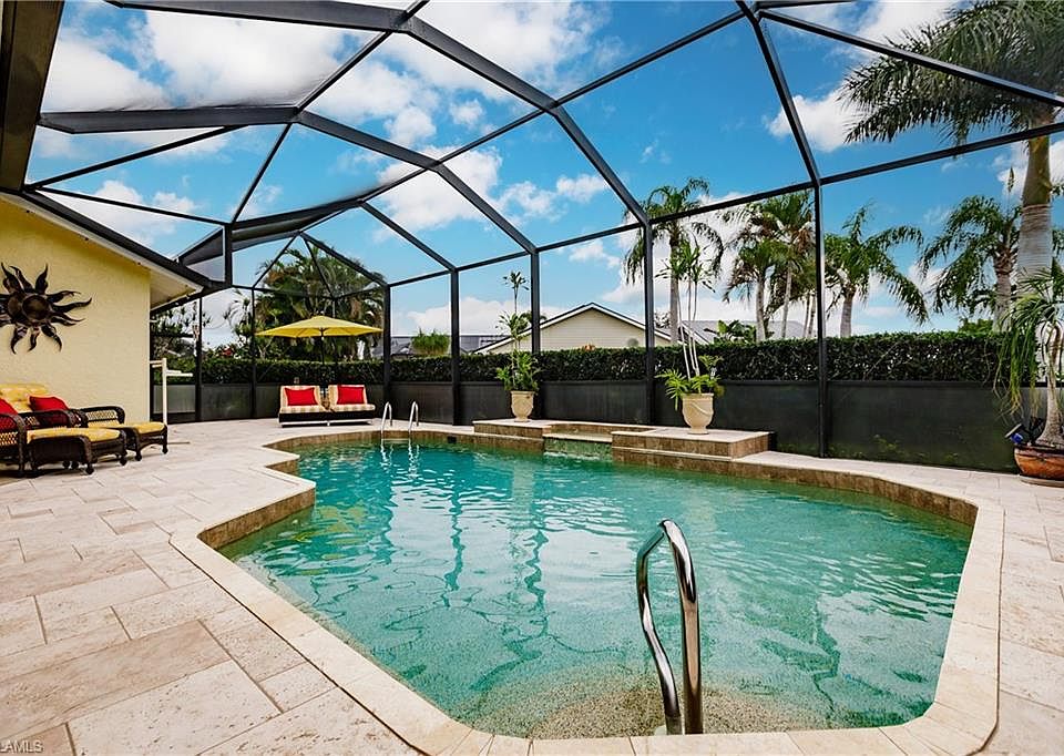 1st image of 22491 Fountain Lakes BLVD