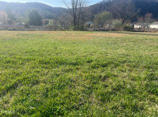 140 Ervin Loop, Erwin, TN 37650