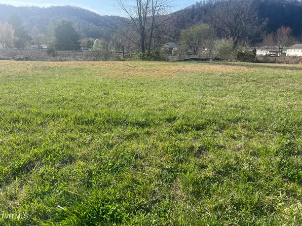 140 Ervin Loop, Erwin, TN 37650