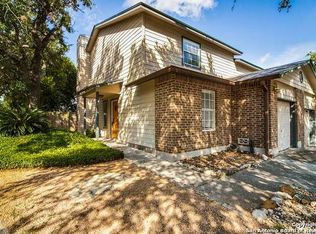 6002 Norse, San Antonio, TX 78240