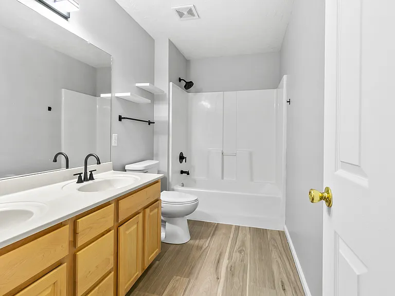 19282 Orchard Ave — Photo 13